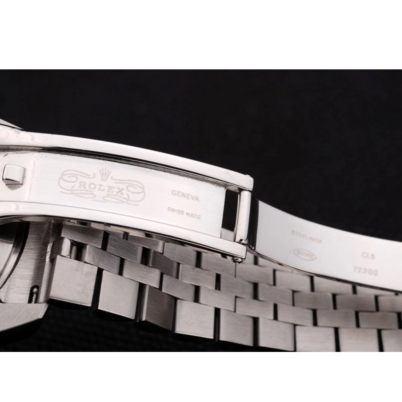 Rolex copies cheap Rolex Datejust-rl212 1013